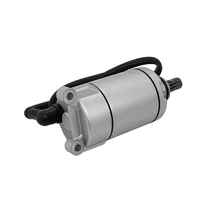 Электростартер в сборе ZS172FMM, ZS170MM-3, ZS174MN,T-Leopard, Sport003, ZR +
