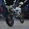 Питбайк PitonMoto PX3 110EM 14/12