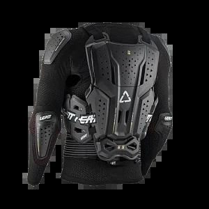 Защита панцирь Leatt Body Protector 6.5