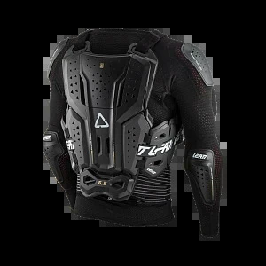 Защита панцирь Leatt Body Protector 6.5
