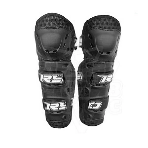 Наколенники RYO Racing AirFlex Guard (черн)