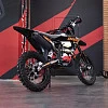 Мотоцикл PitonMoto MX8 NC300S EFI