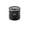 Фильтр масляный MANN Baltmotors Striker, Stels Leopard