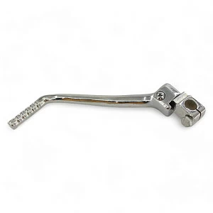 Рычаг кикстартера мотоцикл двиг. CB250 DRIVEPARTS