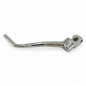 Рычаг кикстартера мотоцикл двиг. CB250 DRIVEPARTS