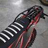 Мотоцикл эндуро ROCKOT GS7 ALL-TERRAIN (250cc, 171FMM (YB250R), 21/18)