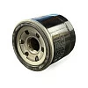 Фильтр масляный W67/1 (QJMotor SVT 650)