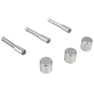 Ремкомплект обгонной муфты 139FMB, 147FMH, 152FMH, 153FMH 50-110см3