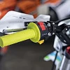 Питбайк PitonMoto PX4 125EM 14/12 BUBBLE