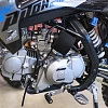 Питбайк PitonMoto PX6 Fest 125EA 17/14
