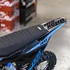 Питбайк PitonMoto PX6 Fest 125EA 17/14