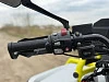 Квадроцикл AODES PATHCROSS 800L MUD PRO (серебристый) 2026