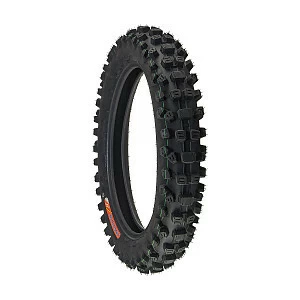 Покрышка KINGSTONE 16" 110/90-16 P398, 6PR TT