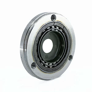 Обгонная муфта двиг. ZS 175FMM-5 (PR300) DRIVEPARTS