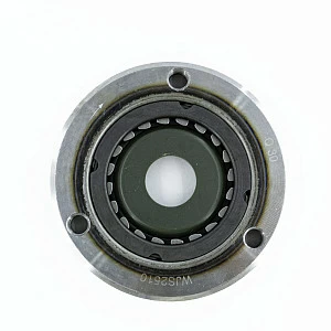 Обгонная муфта двиг. ZS 175FMM-5 (PR300) DRIVEPARTS