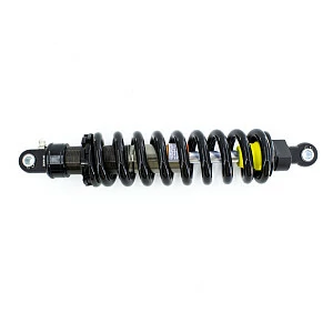 Амортизатор задний 360мм DRIVEPARTS