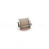 Фильтр масляный двиг.YX150-160 см3  SM-PARTS