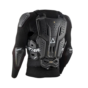 Защита панцирь Leatt Body Protector 6.5